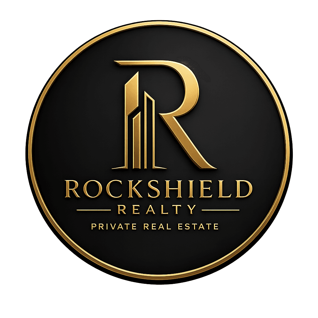 RockShield Realty